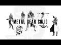 The Best Is Yet To Come - Metal Gear Solid ...