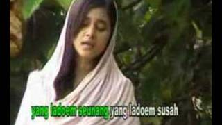 Download lagu LAGU ACEH -Saweu Pusara mp3