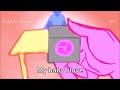 Love Your Voice JONY Lyrics English Deutsch
