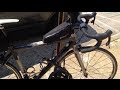 Why I Sleep 10 Hours A Day My Bike My Garden
