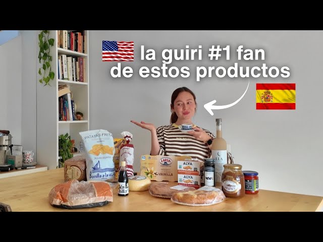 Vídeo relacionado con Diccionario de Archivística: (con equivalencias en inglés, francés, alemán, portugués, catalán, euskera y gallego) (El libro de bolsillo - Varios)