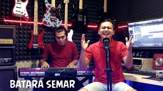 Download lagu KAU YANG KUSAYANG - THE ROLLIES (COVER SIGURIH ) mp3 Download lagu KAU YANG KUSAYANG - THE ROLLIES (COVER SIGURIH ) mp3