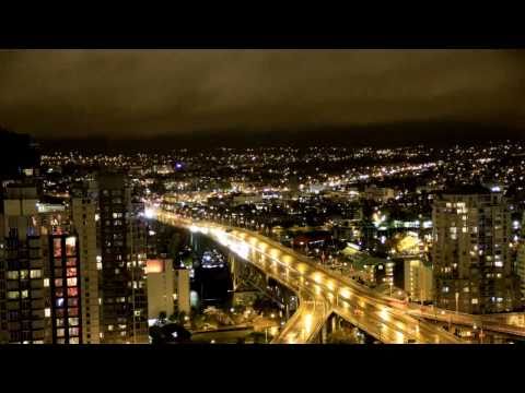 Creep Crawl Flash - MBOX [Cover]