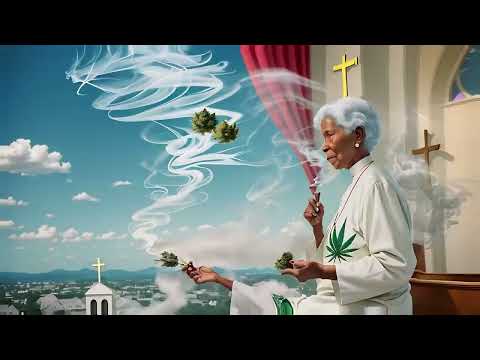 WINI - Pomyślne dni prod. DJ PETE ref. KIERU