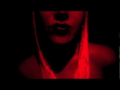 Atjazz. Amalia. One. (Boddhi Satva Dilla Tribute Edit Atjazz Beats)