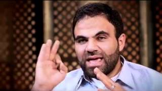 وتستمر المعركة - الفجر ح5 image