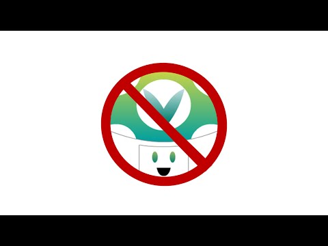 The Culling - Vinny and Jeff [Vinesauce and The Vidya Bum]