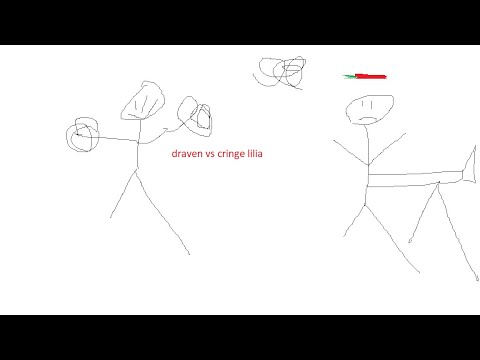 lilia top needs to stop