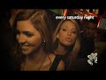 Bongos Cuban Cafe - Dj Africa Birthday