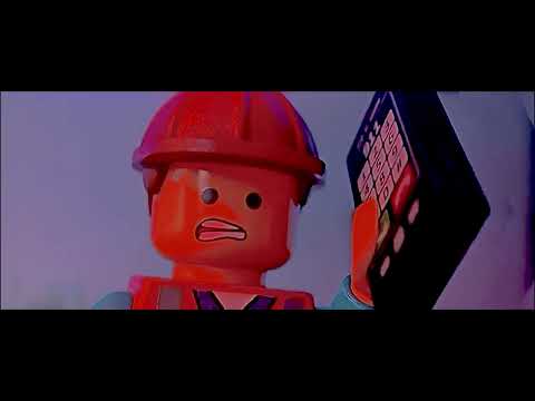 Watership Down (1952) Mufasa’s Falling