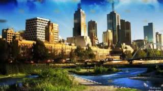 Dejame - Los Secretos