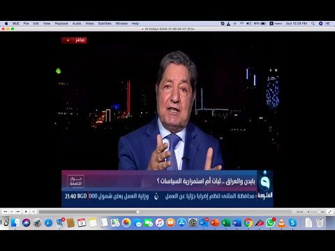 img-video