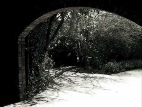 There's a hole in my heart by LIGHT THE BLACK SKYE