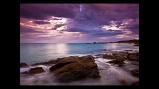 Groove Lovers ♦ Mediterranean Star ▲ Café Del Mar