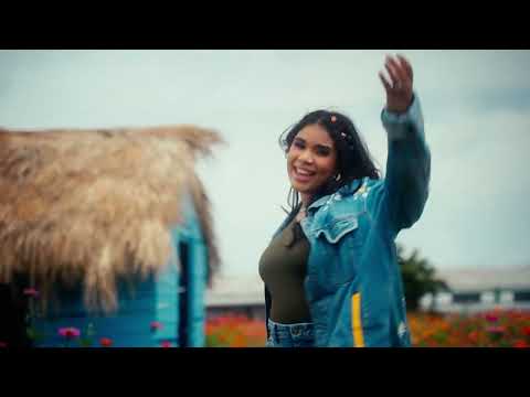 Florecer – Melody Astacio (Video Oficial)