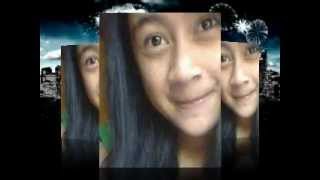 Download lagu saha nu lepat darso dety kurnia mp3