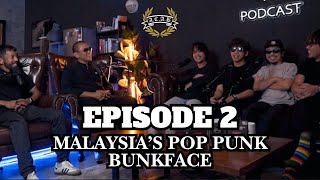 Download lagu A.C.A.B. PODCAST #tabletalk Episode 2 mp3