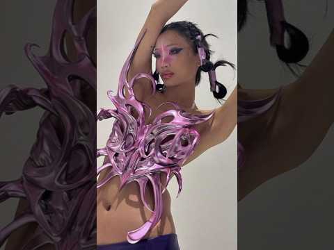 outfits vs BLACKPINK wearing them #jennie #lisa #jisoo #rosé #blackpink #shorts