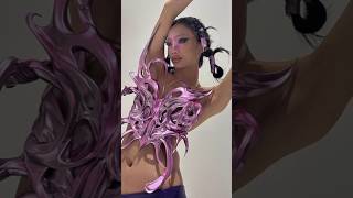 Download lagu outfits vs BLACKPINK wearing them #jennie #lisa #jisoo #rosé #blackpink #shorts mp3