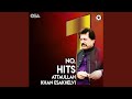 Bewafa Yoon Tera Muskarana