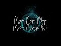 Aga Naga Aga Naga Muga Nagaye Lyrics Whatsapp Status Ponniyin Selvan