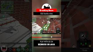 Download lagu !battle: å ä¿ Muç ç å å¼ stafaä½ å å ¯ä»¥ ¡i | HBSL. has won 950 battles mp3 Download lagu !battle: å ä¿ Muç ç å å¼ stafaä½ å å ¯ä»¥ ¡i | HBSL. has won 950 battles mp3