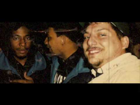 Remembering Anthony"Tony D"Depula