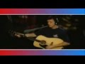 Paul McCartney. "Freedom" (official video ...