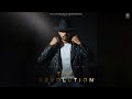 The Revolution Full Ep Arjan Dhillon Mxrci Latest Punjabi Songs 2025 Panj Aab Records