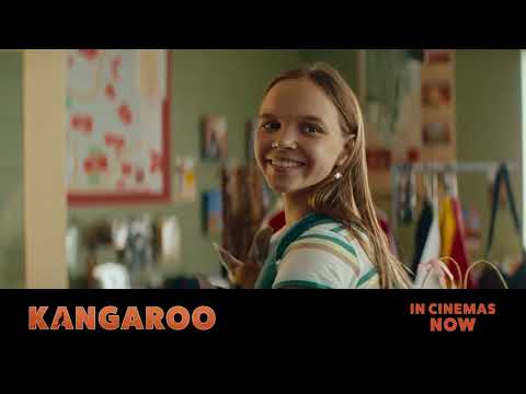 Official 30s Trailer