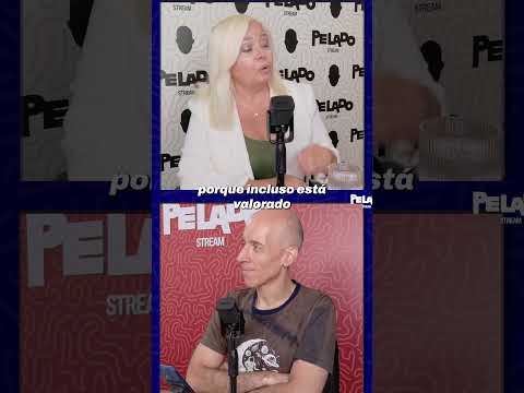 "Sarmiento, consultor político", su segundo libro