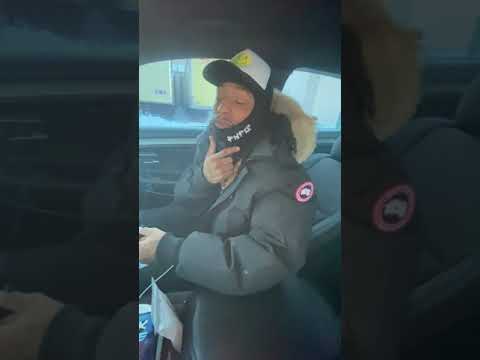 8 Zipp - Yo Gotti - Dolla Fo Dolla Challenge