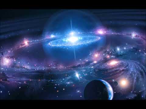 Drum & Bass Mix - March 2018