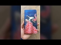 Paperblanks Cabaret Cabaret