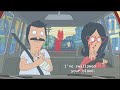 FXX And Fox Shows Funny Compilation Montage Futurama Bob S Burgers And The Simpsons