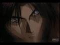 Rurouni Kenshin AMV - Not ready to die 