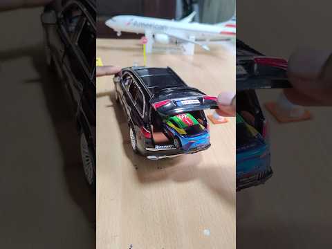 Mercedes Benz 🎼✨#automobile #diecast #diecastcars #diecastcollection #diecastcollector #car