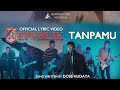 Repvblik - Tanpamu (Video Lirik)