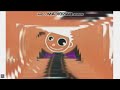Pbs Kids Effects In Rjgunner111 Major