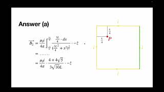 Download the video "Problem Set: Unit 19, Question 4"