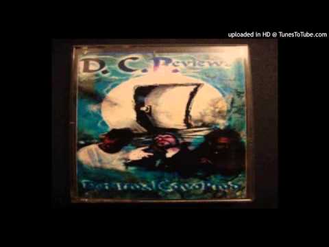 D.C.P. - DSE Svegliarsi un giorno pt 2