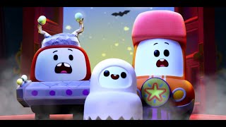 Trailer Preview Image