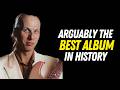 At 76, Adrian Belew Finally Names 8 Albums He Calls Untouchable