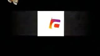 Download lagu Warner Bros. International Television/Amedia/СТС (2008) Low Tone mp3