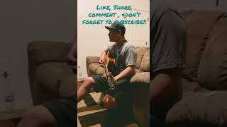 Til death do us part!! #shorts