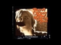 Reeve Carney- Easier Said Then Done 
