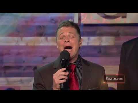 Triumphant Qt - Amazing god