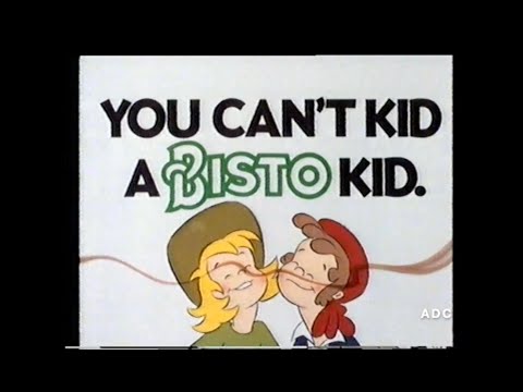 Thames adverts 12th November 1981 2 of 4