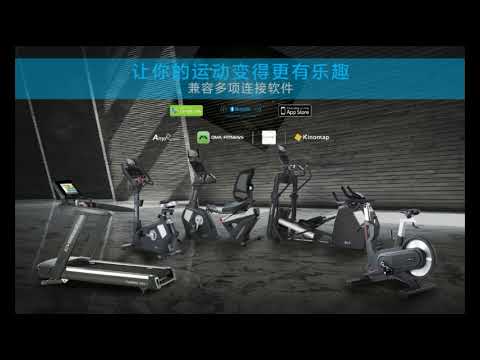 OMA-5101CB Home used MOTORIZED TREADMILL-OMA FITNESS