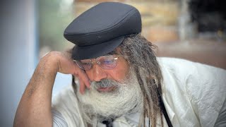 הרב שלום סבג - שיעורי וידאו - הרב שלום סבג✨אם אלוהים טוב למה יש רע ? – כ״ח בתשרי ה׳תשפ״ה – דן בן יעקב 🇮🇱